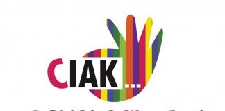 Conferenza stampa “CIAK SCUOLA FILM FEST” ciak scuola film fest