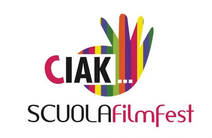 ciak scuola film fest