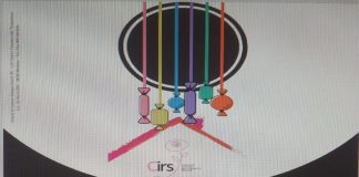 Al Palacultura di Messina: “Dis…ordini in Scena”