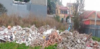 Messina: continua l’attività di monitoraggio del territorio, finalizzata alla repressione dei reati ambientali posta in essere dalla Città Metropolitana