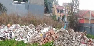 Messina: continua l’attività di monitoraggio del territorio, finalizzata alla repressione dei reati ambientali posta in essere dalla Città Metropolitana
