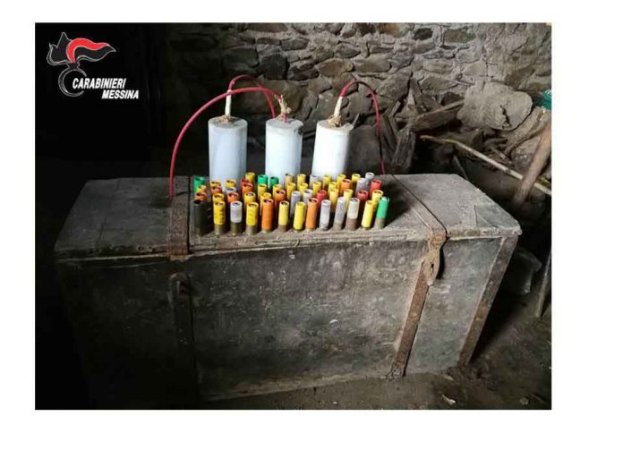 foto-sequestro-esplosivi