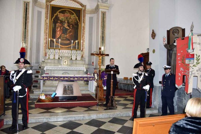 funerale-carabiniere
