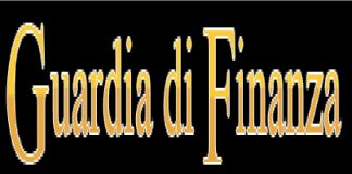 La Guardia di Finanza, ha effettuato, arresti eccellenti