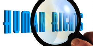 C.C.D.U. (Trento): “Campagna di sensibilizzazione su TSO, allontanamenti facili e Scuola”