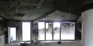 Arrestati due giovani di Venetico per l’incendio appiccato al Santorini di Monforte San Giorgio incendio-santorini