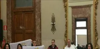I responsabili del sindacato “Isa – Messina”, scrivono una nota sui lavoratori dei Servizi Sociali