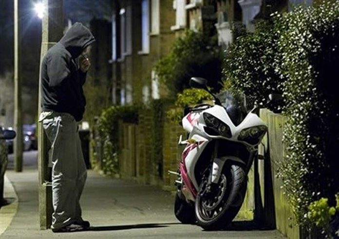 ladri-di-moto
