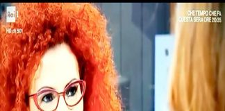 Maura Manca (Ona): “Qualche giorno fa suggerivo sarcasticamente ai docenti di munirsi di una bella assicurazione sulla vita, che copra anche i danni fisici e morali”