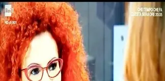 Maura Manca (Ona): “Qualche giorno fa suggerivo sarcasticamente ai docenti di munirsi di una bella assicurazione sulla vita, che copra anche i danni fisici e morali”