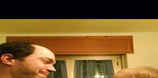 Sottrazione internazionale di minore: condannata Tetyana Gordiyenko, la coniuge di Mimmo Zardo a 6 anni di reclusione