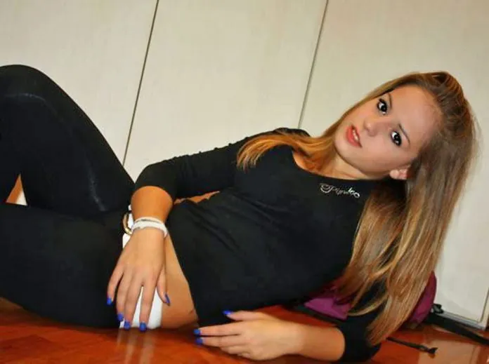 pamela-mastropietro