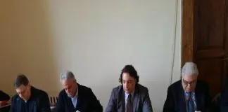 Sull’accorpamento del Papardo con l’Irccs, la Uil, l’Anaao-Assomed e Pietro Navarra dicono No