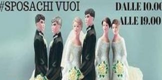 Simone Pillon (Lega): “Siamo il presidio, dei valori e della famiglia naturale”