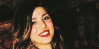 Marilena Mangano (sorella di Lorena): “Se si ammettono le proprie colpe, non si dovrebbe chiedere nessun ricorso”