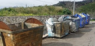 “Ancora degrado nei quartieri Nord della periferia della Città”. La denuncia del consigliere Di Gregorio