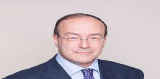 Il 10 marzo 2018: anche a Messina, la “Giornata per le Malattie Neuromuscolari”