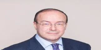 Il 10 marzo 2018: anche a Messina, la “Giornata per le Malattie Neuromuscolari”