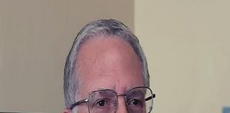 Le dichiarazioni, dell’arcivescovo di Messina, Lipari e Santa Lucia del Mela, monsignor Giovanni Accolla