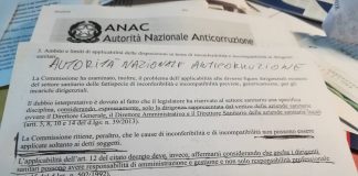 Giuseppe Trischitta (Messina): “Il problema non è Bramanti, che è ineleggibile, ma ciò che sta creando intorno a lui”