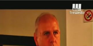 Candidatura a sindaco di Messina: Dino Bramanti, non ha ancora sciolto la sua riserva