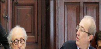 Alcune considerazioni, di Capitale Messina, sulla bocciatura del Piano di riequilibrio