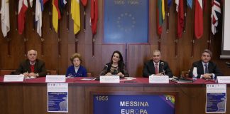 Oggi a Palazzo Zanca, si è tenuto un convegno sul tema dell’infortunistica stradale