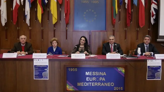 Convegno infortunistica