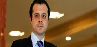 Cateno De Luca (onorevole): “Ringrazio, l’esimio professor Dino Bramanti”