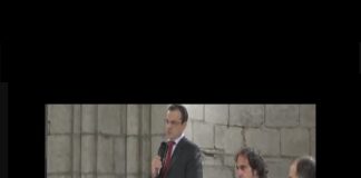 Per il Tribunale del Riesame di Messina: Cateno De Luca, non andava arrestato