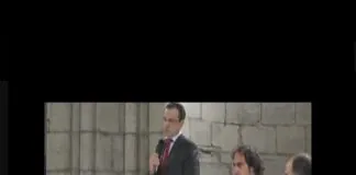 Per il Tribunale del Riesame di Messina: Cateno De Luca, non andava arrestato