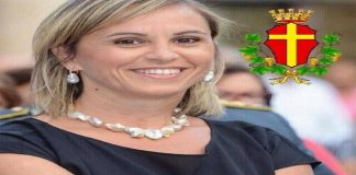 Emilia Barrile (presidente del Consiglio Comunale di Messina), ha inoltrato una interrogazione