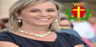 Emilia Barrile (presidente del Consiglio Comunale di Messina), ha inoltrato una interrogazione