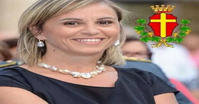 EBarrile