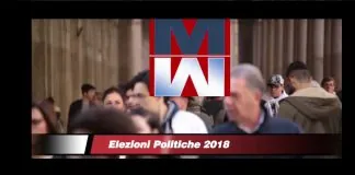 A Messina: la vera incognita per la prima volta è l’elettore