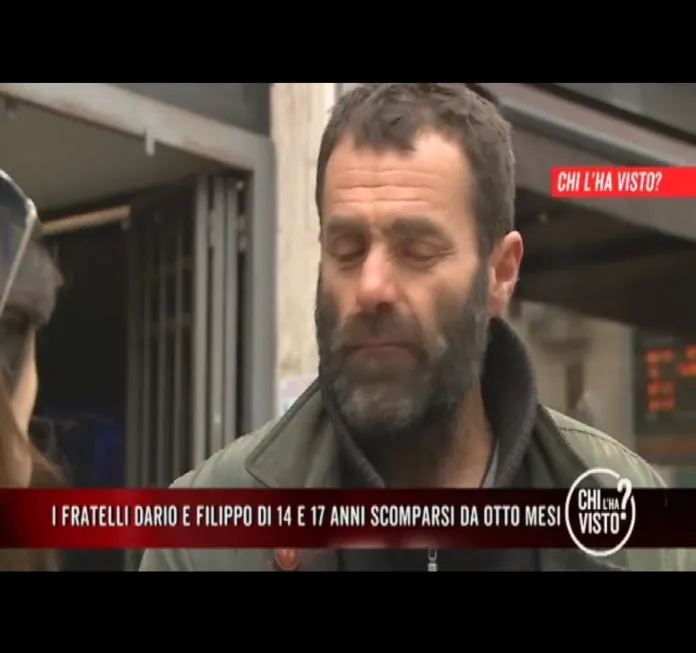 FRATELLI DI AREZZO