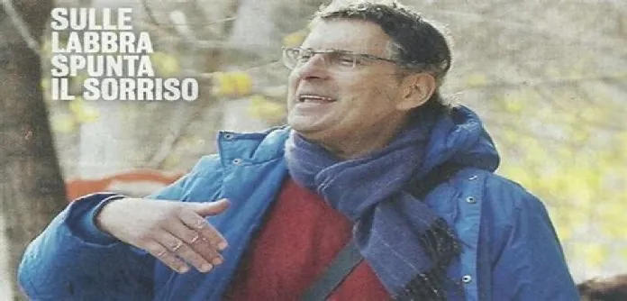 Frizzi 2
