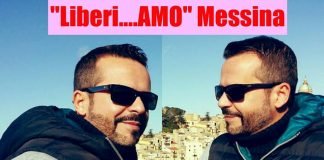 Libero Gioveni, interroga il sindaco Accorinti e l’assessore Santisi