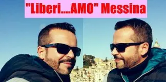 Libero Gioveni, interroga il sindaco Accorinti e l’assessore Santisi