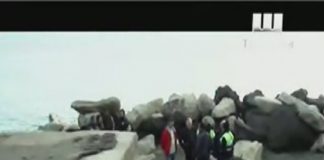 Sull’emergenza in corso a Galati Marina, l’assessore De Cola diffonde una nota