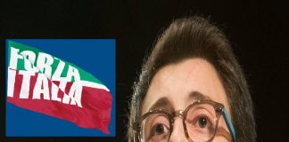 Luigi Genovese (F.I.-ME): “Forza Italia in crisi, all’Ars?”