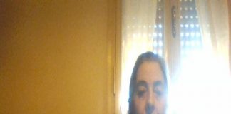 Roberto Mihel (cittadino di Trieste), solidale con la signora Gilda Bulega