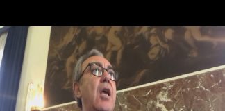 Giuseppe Santalco (FPM-ME): “Accorinti e De Cola, sul Salvacolline sono incompatibili”