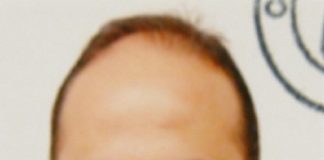 I verbali del pentito milazzese Biagio Grasso, agitano le acque di politiche ed affaristiche a Messina