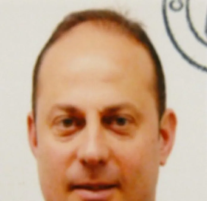 Grasso Biagio