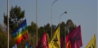 Libera: a Foggia, insieme per chiedere verità e Giustizia