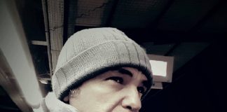 Lorenzo Iacobbi (avvocato-TA): “Quanti, dei 30.000 bambini rinchiusi in case famiglia meriterebbero questa notte di dormire nella propria cameretta?”