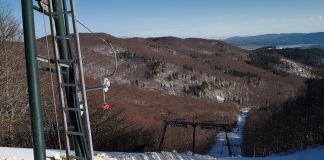 Lorica (CS): si inaugureranno oggi (in mattinata), gli impianti di risalita della Sila