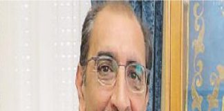 Barcellona Pozzo di Gotto: il Tribunale del riesame, ha revocato il divieto di dimora al sindaco Roberto Materia