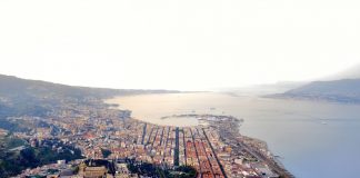 Secondo Antonio Mazzeo: “Sulla Variante al PRG di Messina, oggi M5S dice ciò che abbiamo tentato, inutilmente, di dire un paio di noi”